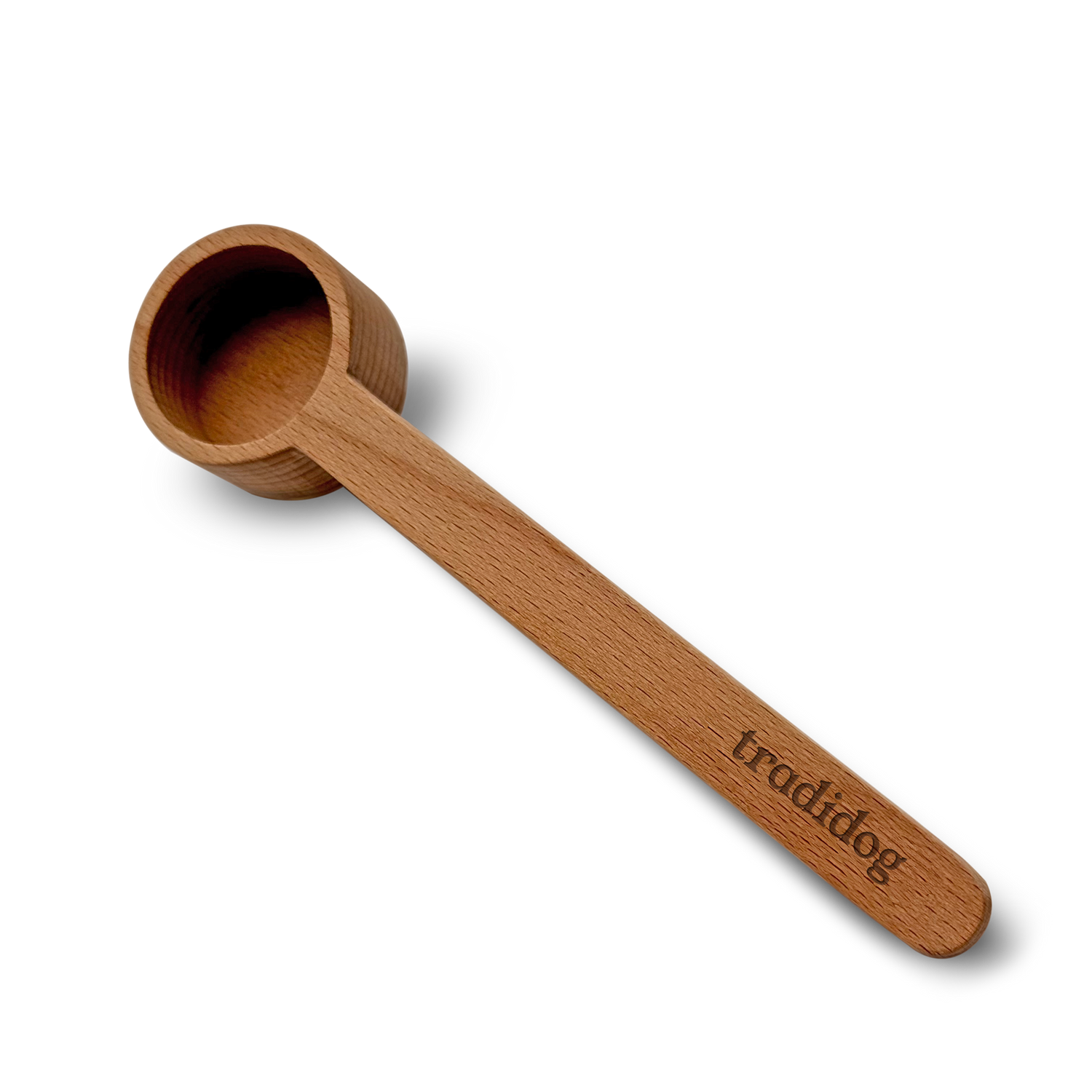 dosing spoon